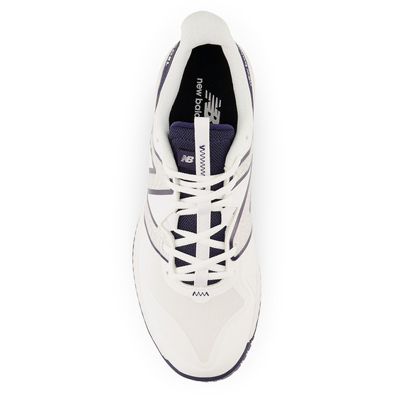 New Balance WCH796D3 All Court Dames