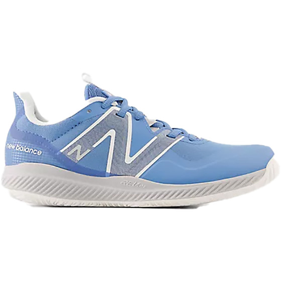 New Balance WCH796E3 All Court Dames