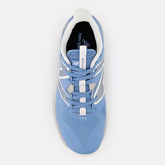 New Balance WCH796E3 All Court Dames
