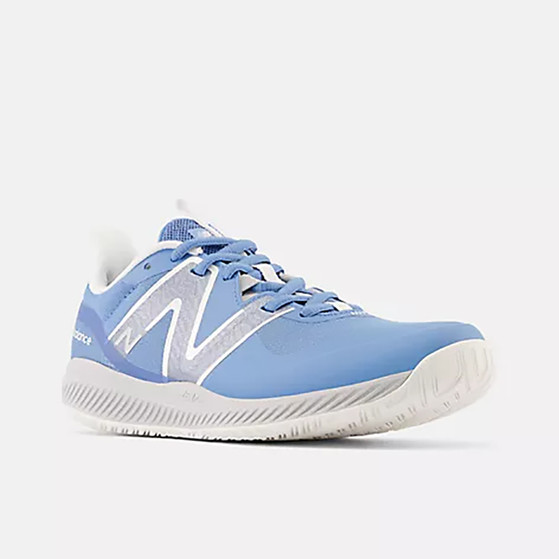 New Balance WCH796E3 All Court Dames