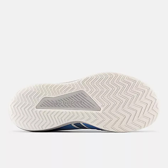 New Balance WCH796E3 All Court Dames