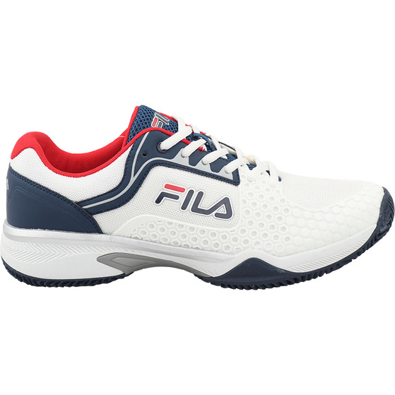Fila Sabbia Lite Clay Court Heren