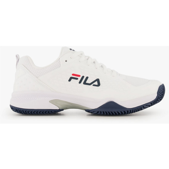 Fila Sabbia Lite 2 Clay Court Dames