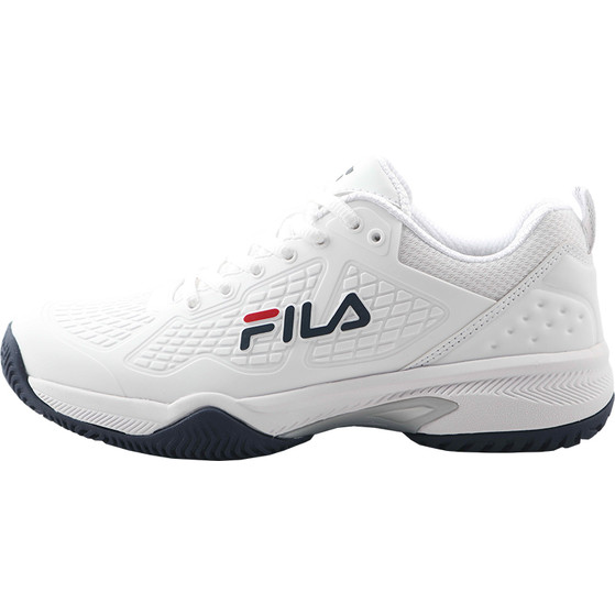Fila Sabbia Lite 2 Clay Court Dames