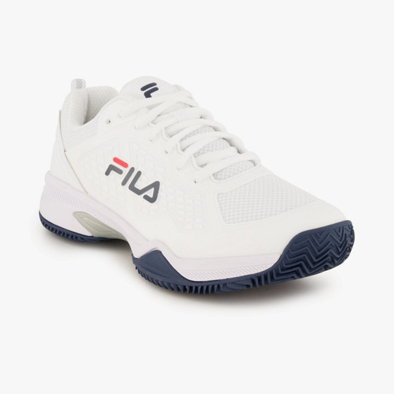 Fila Sabbia Lite 2 Clay Court Dames