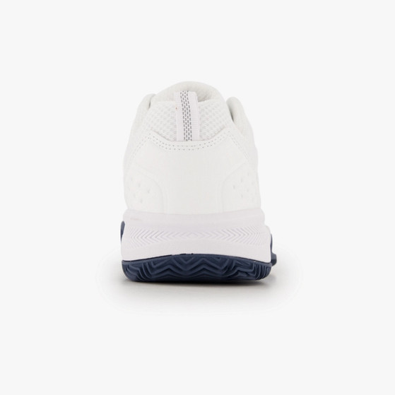 Fila Sabbia Lite 2 Clay Court Dames