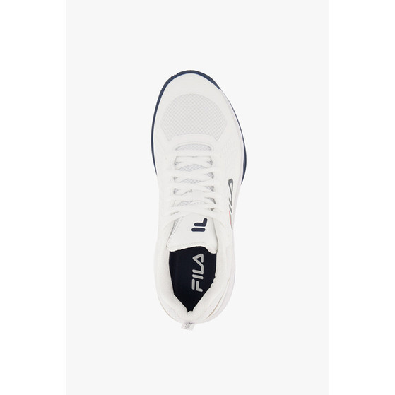 Fila Sabbia Lite 2 Clay Court Dames