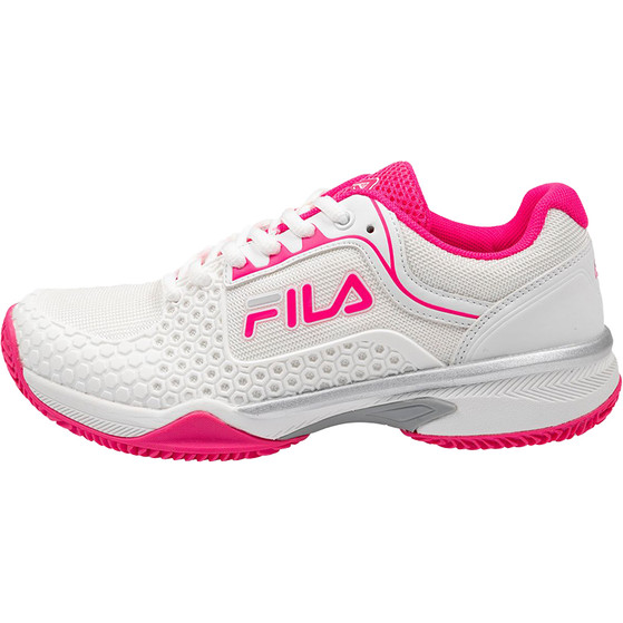 Fila Sabbia Lite Clay Court Dames