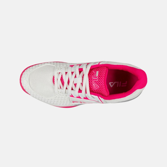 Fila Sabbia Lite Clay Court Dames