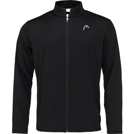 Head Easy Court Tracksuit