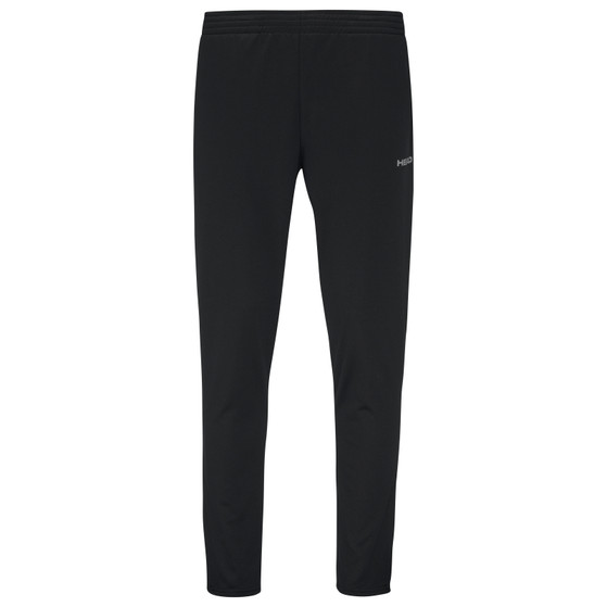 Head Easy Court Tracksuit