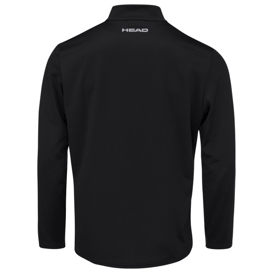 Head Easy Court Tracksuit