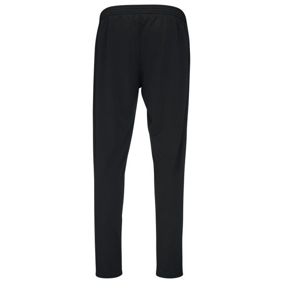 Head Easy Court Tracksuit