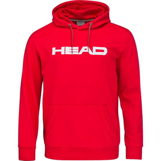 Head Club Byron Hoody