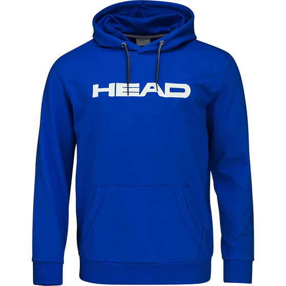 Head Club Byron Hoody