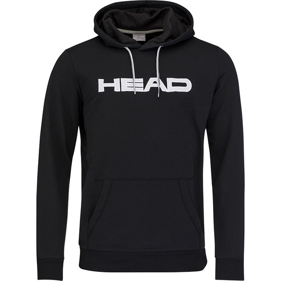 HEAD Club Byron Hoody