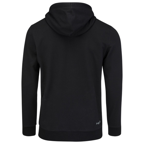 HEAD Club Byron Hoody