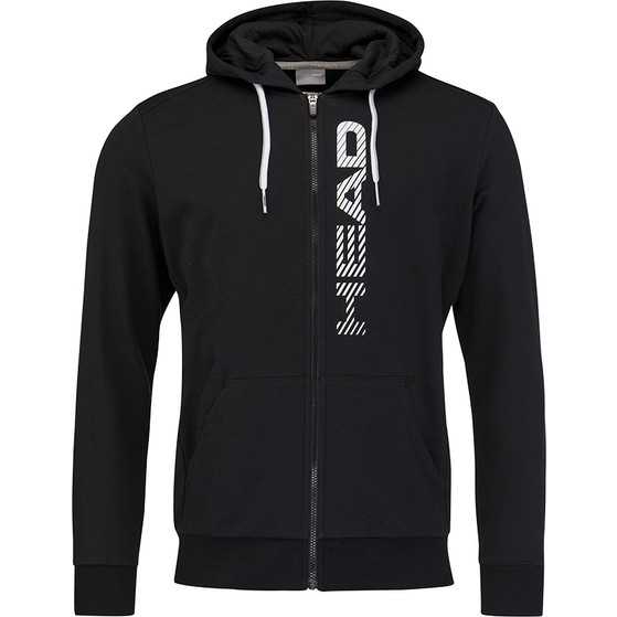 HEAD Club Fynn Hoody