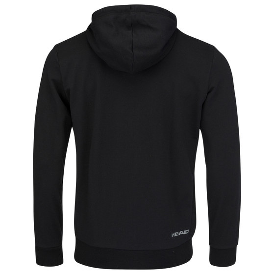 HEAD Club Fynn Hoody
