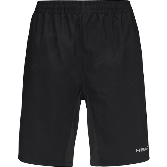 Head Club Short