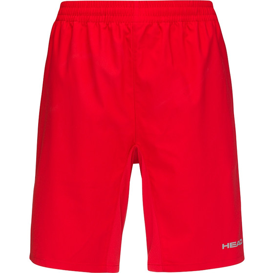 Head Club Short