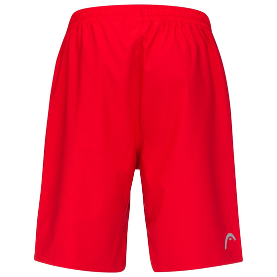 Head Club Short