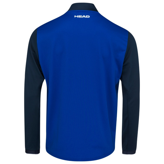 HEAD Breaker Jacket