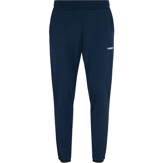 HEAD Breaker Pant
