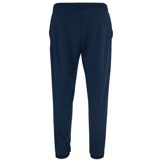 HEAD Breaker Pant