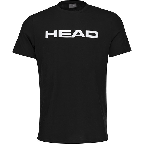 HEAD Club Ivan Tee