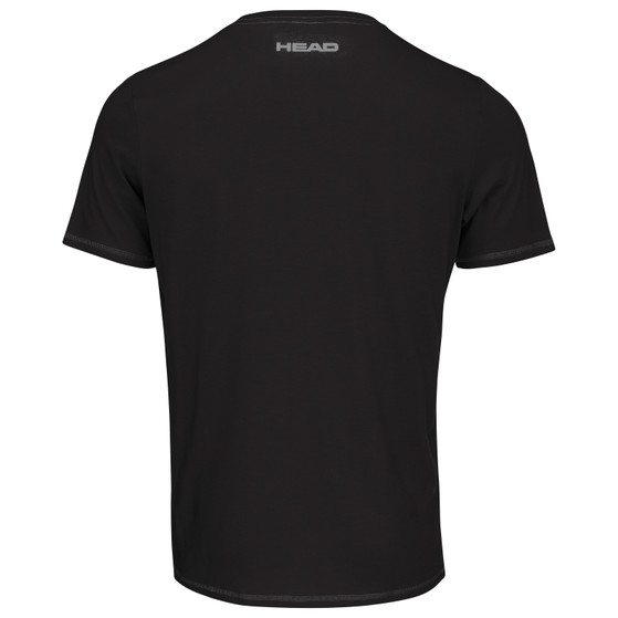 HEAD Club Ivan Tee