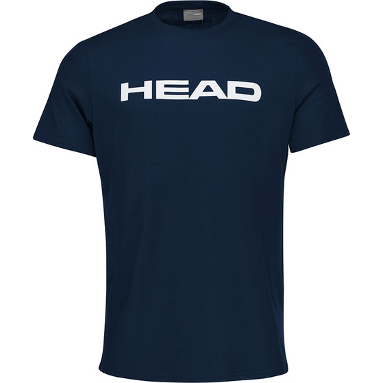 HEAD Club Ivan Tee