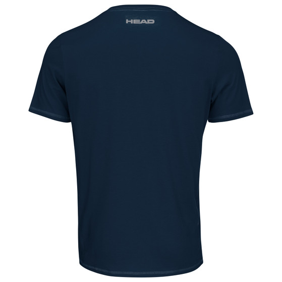 HEAD Club Ivan Tee