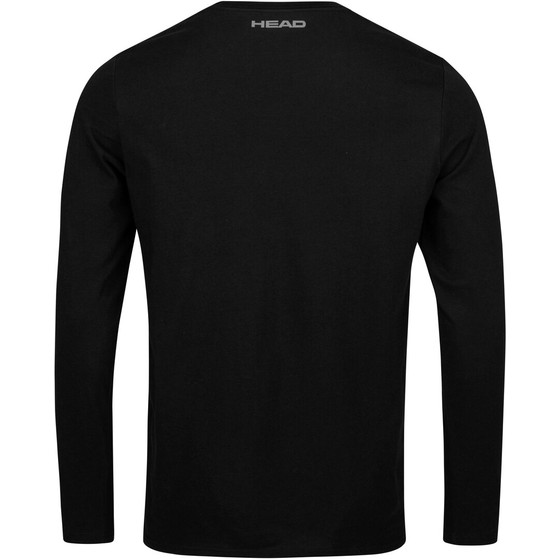 Head Club Cliff Longsleeve