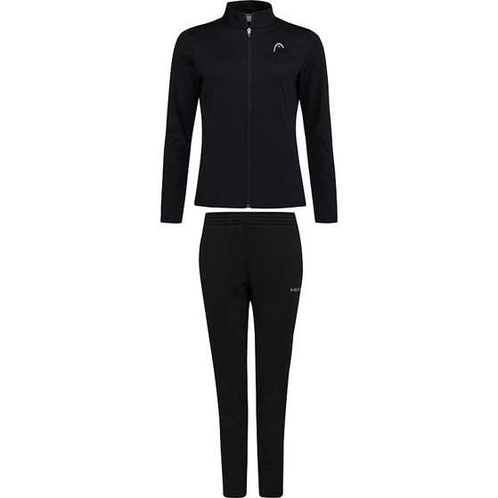 HEAD Easy Court Tracksuit