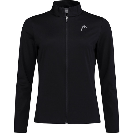 HEAD Easy Court Tracksuit
