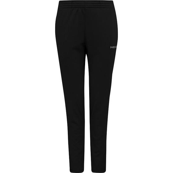 HEAD Easy Court Tracksuit