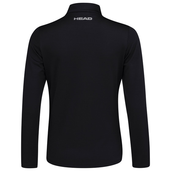 HEAD Easy Court Tracksuit