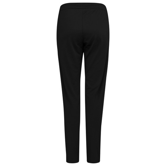 HEAD Easy Court Tracksuit