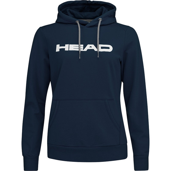 HEAD Club Rosie Hoody