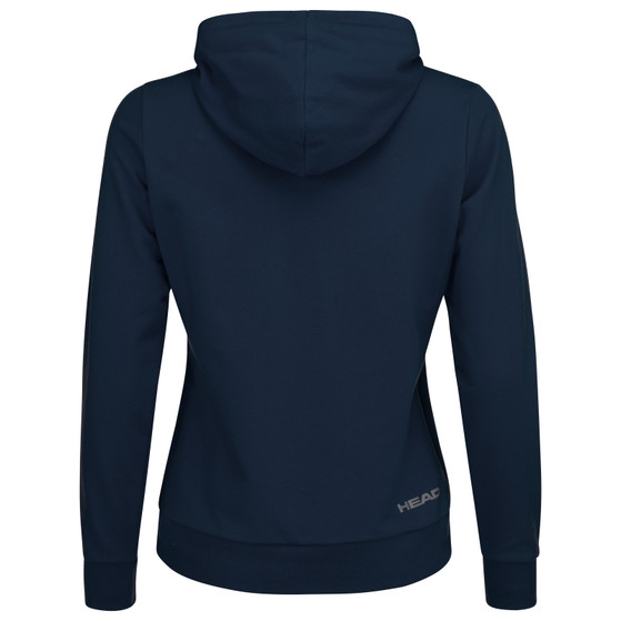 HEAD Club Rosie Hoody