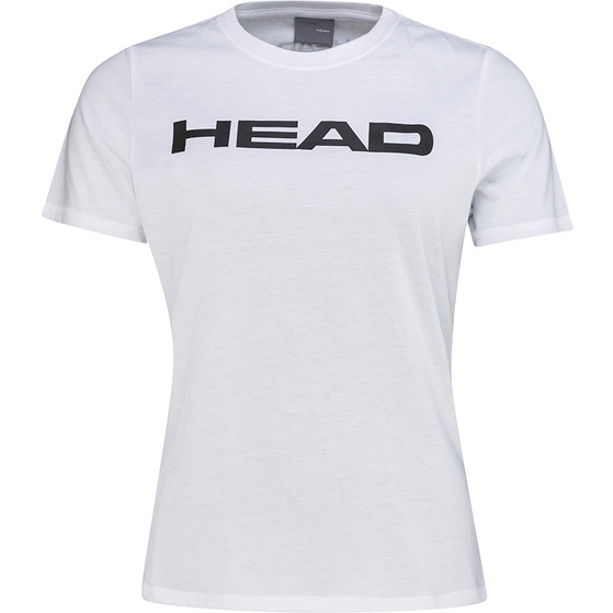 HEAD Club Lucy Tee