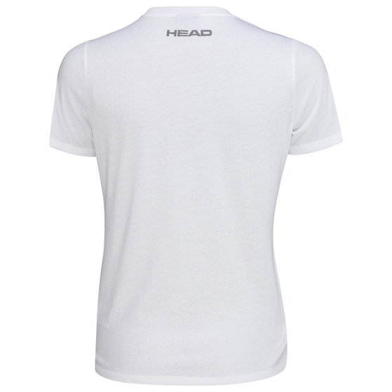 HEAD Club Lucy Tee