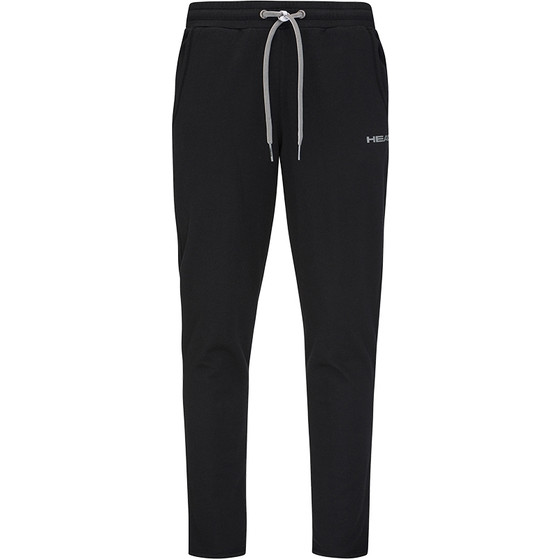 HEAD Club Byron Pant Meisjes