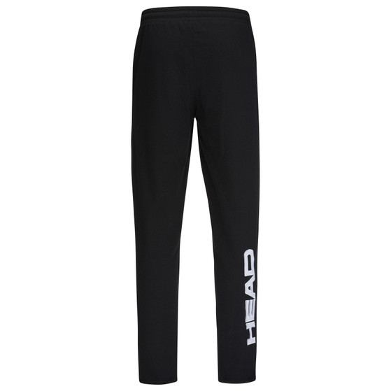 HEAD Club Byron Pant Meisjes