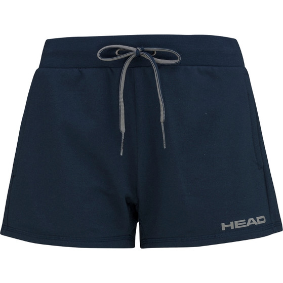HEAD Club Ann Short Meisjes