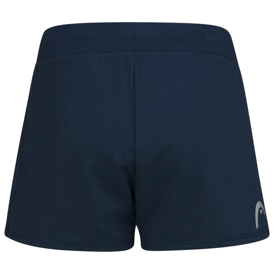 HEAD Club Ann Short Meisjes