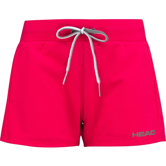 HEAD Club Ann Short Meisjes