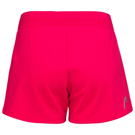 HEAD Club Ann Short Meisjes