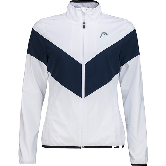Head Club Jacket Meisjes